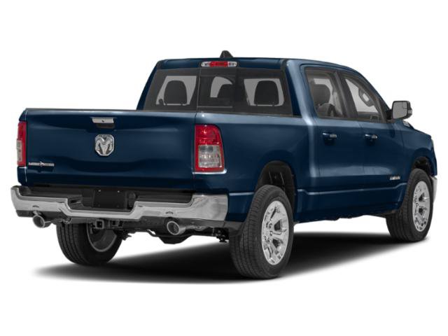 ram ram 1500 pickup 2020 1C6SRFFT2LN345094 image ram ram 1500 pickup 2020 1C6SRFFT2LN345094 image